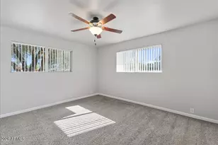 2301 W St John Rd, Phoenix, AZ 85023 - Photo 13
