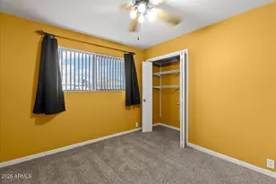 2301 W St John Rd, Phoenix, AZ 85023 - Photo 15