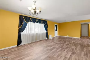 2301 W St John Rd, Phoenix, AZ 85023 - Photo 7