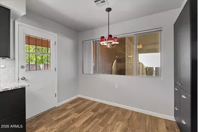 2301 W Saint John Road, Phoenix, AZ 85023 - Photo 9