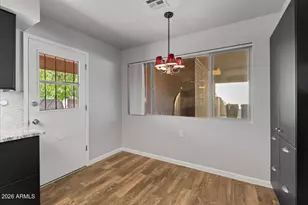 2301 W St John Rd, Phoenix, AZ 85023 - Photo 9