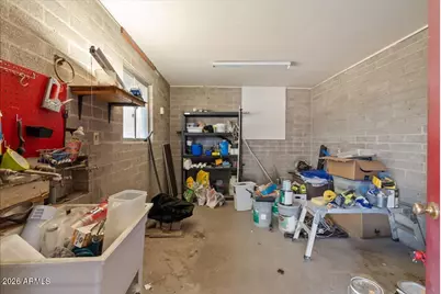 2301 W Saint John Road, Phoenix, AZ 85023 - Photo 23