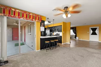 2301 W Saint John Road, Phoenix, AZ 85023 - Photo 11