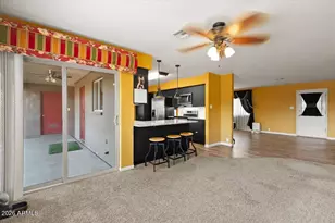 2301 W St John Rd, Phoenix, AZ 85023 - Photo 11