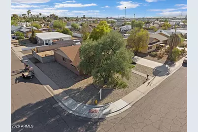 2301 W Saint John Road, Phoenix, AZ 85023 - Photo 25