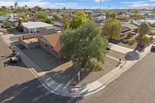 2301 W St John Rd, Phoenix, AZ 85023 - Photo 25