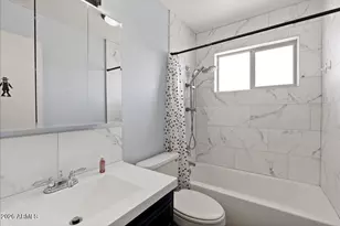 2301 W St John Rd, Phoenix, AZ 85023 - Photo 17