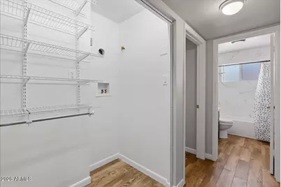 2301 W Saint John Road, Phoenix, AZ 85023 - Photo 19