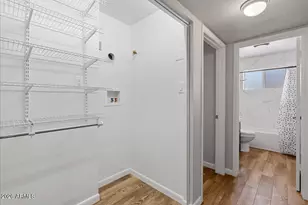 2301 W St John Rd, Phoenix, AZ 85023 - Photo 19