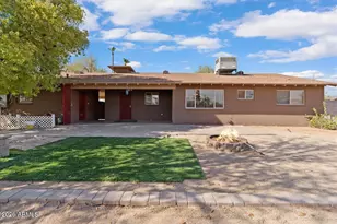 2301 W St John Rd, Phoenix, AZ 85023 - Photo 5