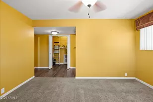 2301 W St John Rd, Phoenix, AZ 85023 - Photo 13