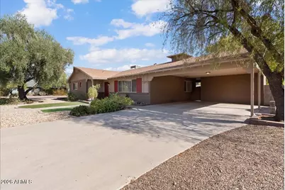 2301 W Saint John Road, Phoenix, AZ 85023 - Photo 3