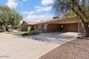2301 W St John Rd, Phoenix, AZ 85023 - Photo 3