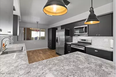 2301 W Saint John Road, Phoenix, AZ 85023 - Photo 11