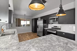 2301 W St John Rd, Phoenix, AZ 85023 - Photo 11