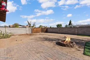 2301 W St John Rd, Phoenix, AZ 85023 - Photo 21