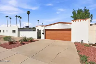 410 W Laguna Dr, Tempe, AZ 85282 - Photo 9