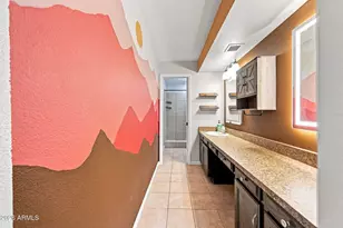 410 W Laguna Dr, Tempe, AZ 85282 - Photo 27