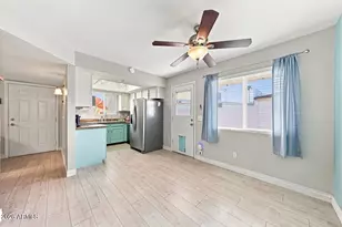 410 W Laguna Dr, Tempe, AZ 85282 - Photo 15