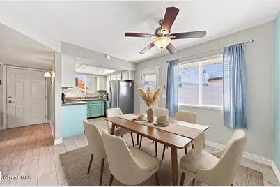 410 W Laguna Drive, Tempe, AZ 85282 - Photo 3