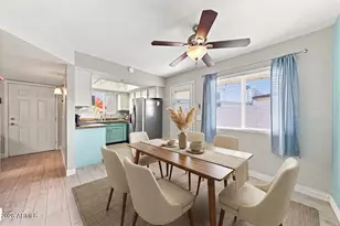 410 W Laguna Dr, Tempe, AZ 85282 - Photo 3