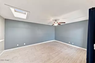 410 W Laguna Dr, Tempe, AZ 85282 - Photo 13