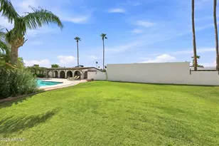 410 W Laguna Dr, Tempe, AZ 85282 - Photo 33