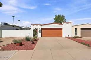410 W Laguna Dr, Tempe, AZ 85282 - Photo 7