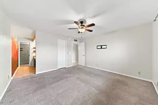 410 W Laguna Dr, Tempe, AZ 85282 - Photo 25