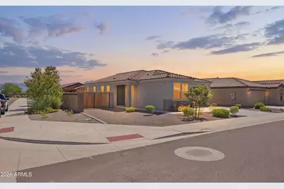 8327 W Illini Street, Tolleson, AZ 85353 - Photo 27