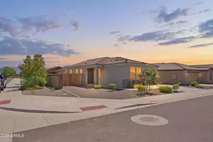 8327 W Illini St, Tolleson, AZ 85353 - Photo 27