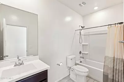 8327 W Illini Street, Tolleson, AZ 85353 - Photo 7