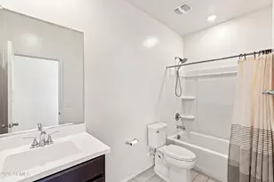 8327 W Illini St, Tolleson, AZ 85353 - Photo 7