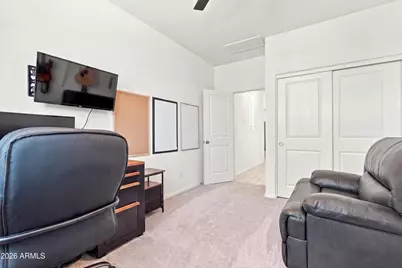 8327 W Illini Street, Tolleson, AZ 85353 - Photo 9