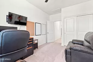 8327 W Illini St, Tolleson, AZ 85353 - Photo 9