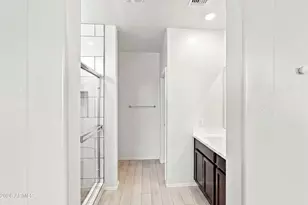 8327 W Illini St, Tolleson, AZ 85353 - Photo 19