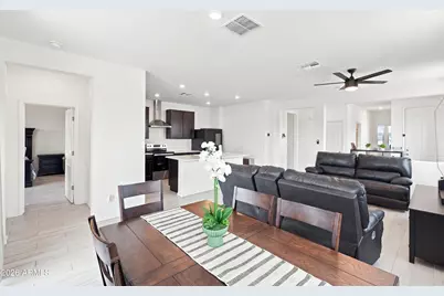 8327 W Illini Street, Tolleson, AZ 85353 - Photo 15