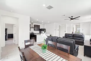 8327 W Illini St, Tolleson, AZ 85353 - Photo 15