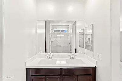 8327 W Illini Street, Tolleson, AZ 85353 - Photo 21