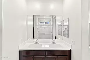 8327 W Illini St, Tolleson, AZ 85353 - Photo 21