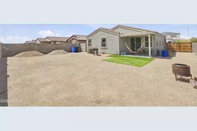 8327 W Illini Street, Tolleson, AZ 85353 - Photo 3