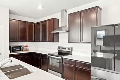 8327 W Illini Street, Tolleson, AZ 85353 - Photo 13