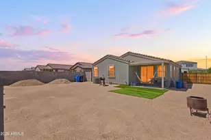 8327 W Illini St, Tolleson, AZ 85353 - Photo 29