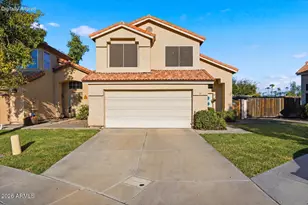 1836 N Stapley Dr, Mesa, AZ 85203 - Photo 1