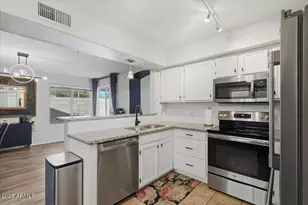 1836 N Stapley Dr, Mesa, AZ 85203 - Photo 13