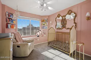 1836 N Stapley Dr, Mesa, AZ 85203 - Photo 33