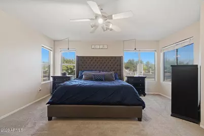 1836 N Stapley Drive #27, Mesa, AZ 85203 - Photo 25