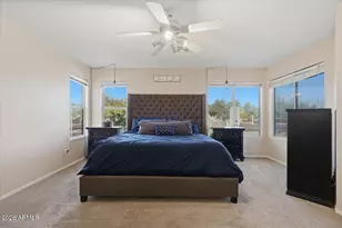1836 N Stapley Dr, Mesa, AZ 85203 - Photo 25