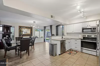 1836 N Stapley Drive #27, Mesa, AZ 85203 - Photo 11