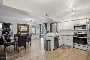 1836 N Stapley Dr, Mesa, AZ 85203 - Photo 11